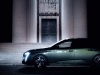 2022_LrP5k-komposition_PEUGEOT-308HYBRID-52