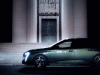 2022_LrP5k-komposition_PEUGEOT-308HYBRID-53