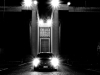 2022_LrP5k-komposition_PEUGEOT-308HYBRID-54
