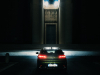 2022_LrP5k-komposition_PEUGEOT-308HYBRID-56