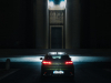 2022_LrP5k-komposition_PEUGEOT-308HYBRID-57
