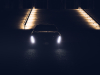 2022_LrP5k-komposition_PEUGEOT-308HYBRID-58