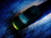 2022_LrP5k-komposition_PEUGEOT-308HYBRID-6