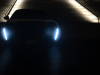 2022_LrP5k-komposition_PEUGEOT-308HYBRID-62