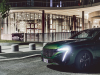 2022_LrP5k-komposition_PEUGEOT-308HYBRID-64