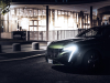 2022_LrP5k-komposition_PEUGEOT-308HYBRID-65