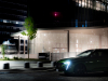 2022_LrP5k-komposition_PEUGEOT-308HYBRID-66