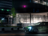 2022_LrP5k-komposition_PEUGEOT-308HYBRID-67