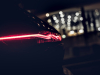 2022_LrP5k-komposition_PEUGEOT-308HYBRID-68