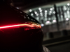 2022_LrP5k-komposition_PEUGEOT-308HYBRID-69