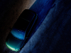 2022_LrP5k-komposition_PEUGEOT-308HYBRID-7