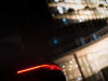 2022_LrP5k-komposition_PEUGEOT-308HYBRID-70