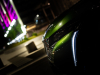 2022_LrP5k-komposition_PEUGEOT-308HYBRID-71