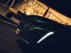 2022_LrP5k-komposition_PEUGEOT-308HYBRID-72