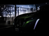 2022_LrP5k-komposition_PEUGEOT-308HYBRID-73