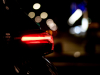 2022_LrP5k-komposition_PEUGEOT-308HYBRID-74