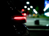 2022_LrP5k-komposition_PEUGEOT-308HYBRID-76