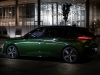 2022_LrP5k-komposition_PEUGEOT-308HYBRID-77