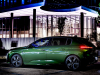 2022_LrP5k-komposition_PEUGEOT-308HYBRID-78