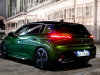 2022_LrP5k-komposition_PEUGEOT-308HYBRID-79