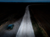 2022_LrP5k-komposition_PEUGEOT-308HYBRID-8