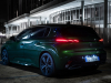2022_LrP5k-komposition_PEUGEOT-308HYBRID-80