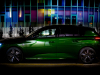 2022_LrP5k-komposition_PEUGEOT-308HYBRID-81