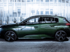 2022_LrP5k-komposition_PEUGEOT-308HYBRID-82
