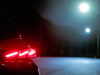 2022_LrP5k-komposition_PEUGEOT-308HYBRID-84