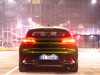 2022_LrP5k-komposition_PEUGEOT-308HYBRID-86