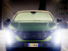 2022_LrP5k-komposition_PEUGEOT-308HYBRID-87