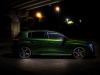 2022_LrP5k-komposition_PEUGEOT-308HYBRID-89