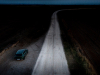 2022_LrP5k-komposition_PEUGEOT-308HYBRID-9
