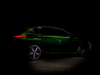 2022_LrP5k-komposition_PEUGEOT-308HYBRID-90