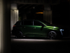 2022_LrP5k-komposition_PEUGEOT-308HYBRID-91