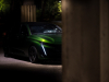 2022_LrP5k-komposition_PEUGEOT-308HYBRID-92