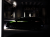 2022_LrP5k-komposition_PEUGEOT-308HYBRID-93