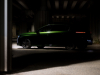 2022_LrP5k-komposition_PEUGEOT-308HYBRID-94