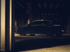 2022_LrP5k-komposition_PEUGEOT-308HYBRID-96