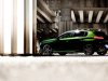 2022_LrP5k-komposition_PEUGEOT-308HYBRID-97