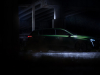 2022_LrP5k-komposition_PEUGEOT-308HYBRID-98