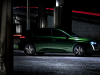 2022_LrP5k-komposition_PEUGEOT-308HYBRID-99