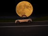 2022_LrP5k-komposition_PEUGEOT-308HYBRID-extra-28