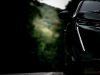 2022_LrPix5k_PEUGEOT-308HYBRID-1-94