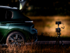 2022_LrPix5k_PEUGEOT-308HYBRID_portfolio-1-2