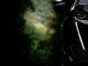 cropped-2022_LrPix5k_PEUGEOT-308HYBRID-1-94