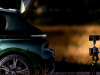 cropped-2022_LrPix5k_PEUGEOT-308HYBRID_portfolio-1-2