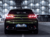 2022_LrPix5k_PEUGEOT-308HYBRID-1-2