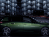 2022_LrPix5k_PEUGEOT-308HYBRID-1-5