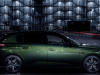 2022_LrPix5k_PEUGEOT-308HYBRID-1-6